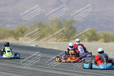 media/Mar-29-2025-Pro Autosports (Sat) [[89b1c017ad]]/6-Purple Group/Main Race/